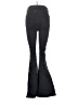 Divided by H&M Black Jeans Size 4 - photo 2
