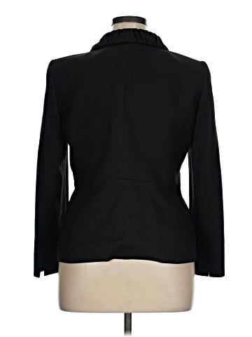 Le Suit Blazer (view 2)