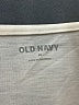 Old Navy Ivory Long Sleeve Top Size XL - photo 7