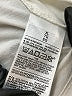 Old Navy Ivory Long Sleeve Top Size XL - photo 8