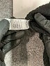 Umbro 100% Polyester Black Turtleneck Sweater Size L - photo 8