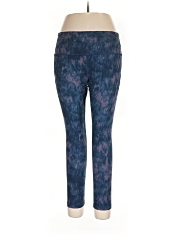 Athleta Active Pants (view 1)