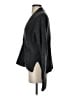 J.Crew Gray Cardigan Size S - photo 5