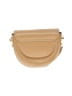 Mystique Tan Crossbody Bag One size - photo 3