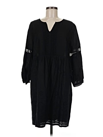 Tommy Bahama Casual Dress (view 1)