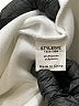 Stylewe Ivory Poncho Size S - photo 8