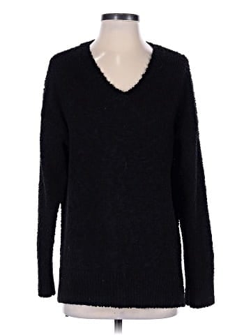 Sanctuary Pullover Sweater (view 1)