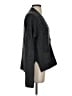 J.Crew Gray Cardigan Size S - photo 4