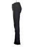 Divided by H&M Black Jeans Size 4 - photo 5