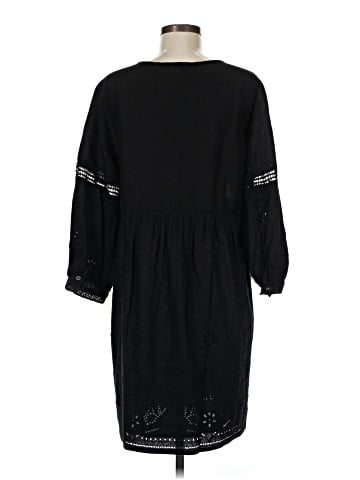 Tommy Bahama Casual Dress (view 2)