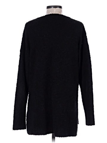 Sanctuary Pullover Sweater (view 2)