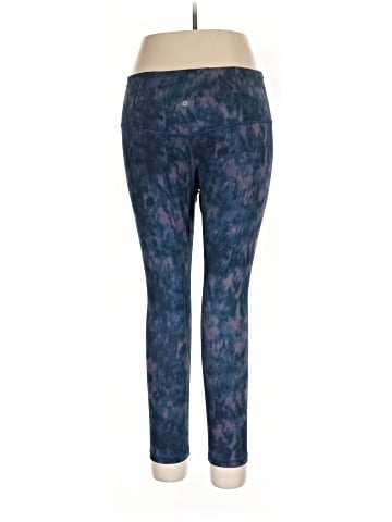 Athleta Active Pants (view 2)