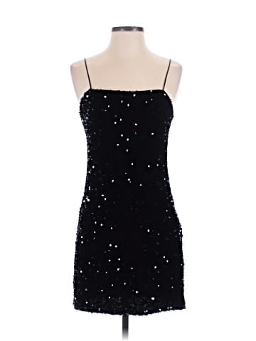 H&M Cocktail Dress (view 1)