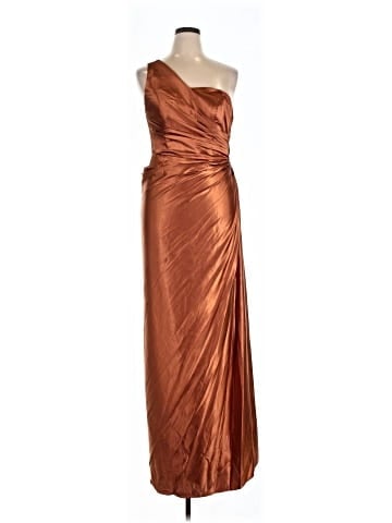 Unbranded Cocktail Dress (view 1)