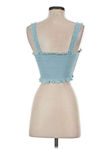 Free People Tube Top (view 2)