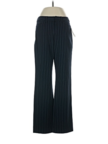 Gap Dress Pants (view 1)