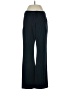 Gap Stripes Blue Dress Pants Size 1 - photo 1