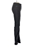Divided by H&M Black Jeans Size 4 - photo 4