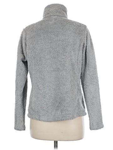 Patagonia Pullover Sweater (view 2)