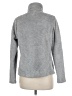 Patagonia 100% Polyester Gray Pullover Sweater Size M - photo 2