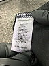 Karlie Black Skort Size M - photo 4