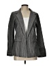 Have Gray Long Sleeve Top Size L - photo 1