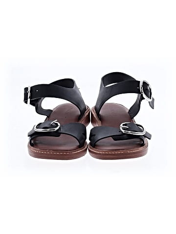 Everlane Sandals (view 2)