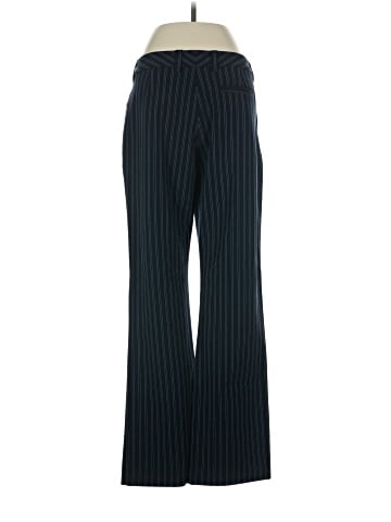 Gap Dress Pants (view 2)