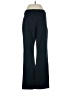 Gap Stripes Blue Dress Pants Size 1 - photo 2