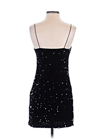 H&M Cocktail Dress (view 2)