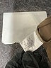 Ro & De 100% Polyester Brown Tank Top Size M - photo 8
