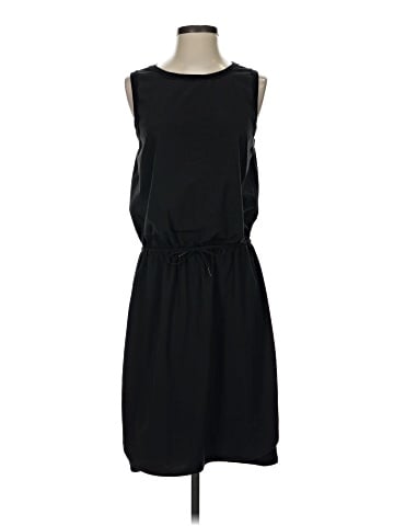 Athleta Casual Dress (view 1)