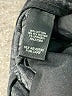 Cato Black Jeans Size 14 - photo 8