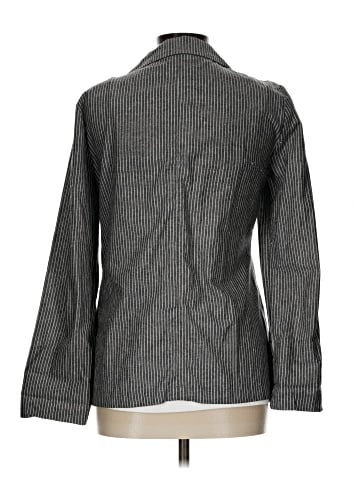 Have Long Sleeve Top (view 2)