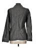 Have Gray Long Sleeve Top Size L - photo 2