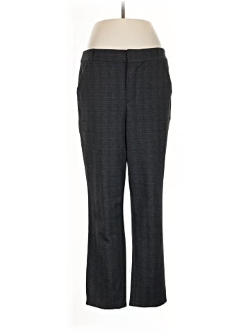 Wit & Wisdom Dress Pants (view 1)