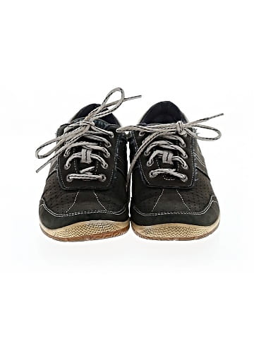 Sperry Top Sider Sneakers (view 2)