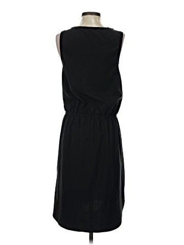 Athleta Casual Dress (view 2)