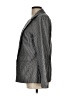 Have Gray Long Sleeve Top Size L - photo 5