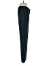 Gap Stripes Blue Dress Pants Size 1 - photo 4
