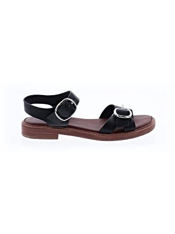 Everlane Sandals (view 1)