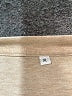Unbranded Tan Pullover Sweater Size XL - photo 7