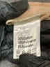 Unbranded Tan Pullover Sweater Size XL - photo 8