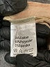 Unbranded Tan Pullover Sweater Size XL - photo 9