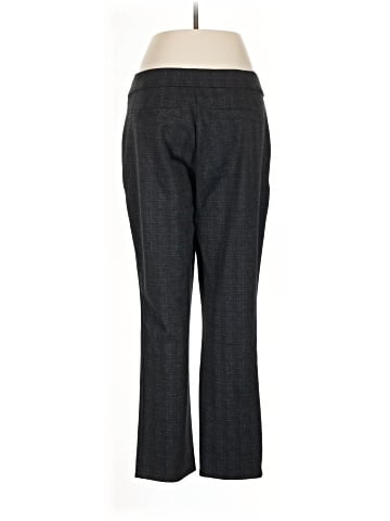 Wit & Wisdom Dress Pants (view 2)