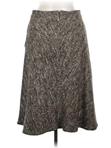 Elie Tahari Casual Skirt (view 2)