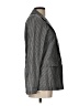Have Gray Long Sleeve Top Size L - photo 4