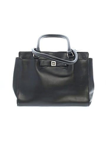 Kate Spade New York Tote (view 1)