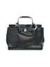 Kate Spade New York Solid Black Tote One size - photo 1