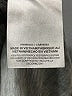 Nike 100% Polyester Gray Long Sleeve T-Shirt Size XXL - photo 8